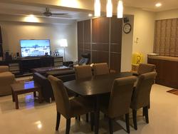 Blk 453 Fajar Road (Bukit Panjang), HDB Executive #154587492